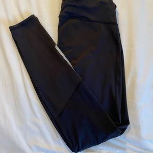Old Navy Active Wear Leggings